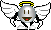Emoticon Free Anjos 190787