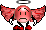 Emoticon Free Anjos 190626