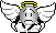 Emoticon Free Anjos 190565