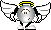 Emoticon Free Anjos 190805