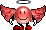 Emoticon Free Anjos 190692