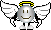 Emoticon Free Anjos 190764