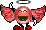 Emoticon Free Anjos 190641