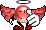 Emoticon Free Anjos 190623