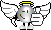 Emoticon Free Anjos 190851