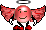 Emoticon Free Anjos 190801