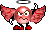 Emoticon Free Anjos 190572