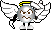 Emoticon Free Anjos 190759
