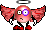 Emoticon Free Anjos 190582