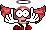 Emoticon Free Anjos 190895