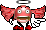 Emoticon Free Anjos 190856