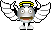 Emoticon Free Anjos 190888
