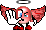 Emoticon Free Anjos 190531