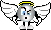 Emoticon Free Anjos 190733