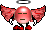 Emoticon Free Anjos 190753