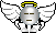 Emoticon Free Anjos 190653