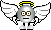 Emoticon Free Anjos 190693