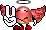 Emoticon Free Anjos 190750