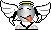 Emoticon Free Anjos 190866