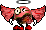 Emoticon Free Anjos 190865