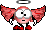 Emoticon Free Anjos 190618