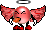 Emoticon Free Anjos 190656