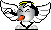 Emoticon Free Anjos 190555