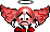 Emoticon Free Anjos 190779