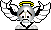 Emoticon Free Anjos 190758