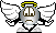 Emoticon Free Anjos 190547