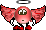 Emoticon Free Anjos 190689
