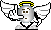 Emoticon Free Anjos 190813