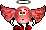 Emoticon Free Anjos 190558