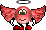 Emoticon Free Anjos 190612