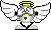 Emoticon Free Anjos 190876