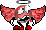 Emoticon Free Anjos 190580
