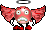 Emoticon Free Anjos 190551