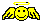 Emoticon Free Anjos 190664