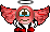 Emoticon Free Anjos 190569