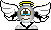 Emoticon Free Anjos 190573