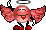 Emoticon Free Anjos 190545