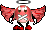 Emoticon Free Anjos 190633