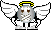 Emoticon Free Anjos 190553