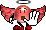 Emoticon Free Anjos 190542