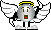 Emoticon Free Anjos 190868