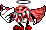 Emoticon Free Anjos 190713