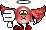 Emoticon Free Anjos 190620