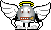 Emoticon Free Anjos 190793