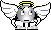 Emoticon Free Anjos 190850