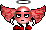 Emoticon Free Anjos 190818